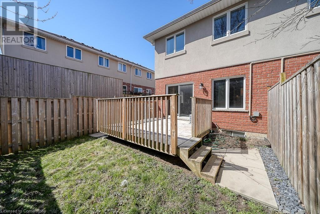 67 - 20 MCCONKEY CRESCENT Image 37