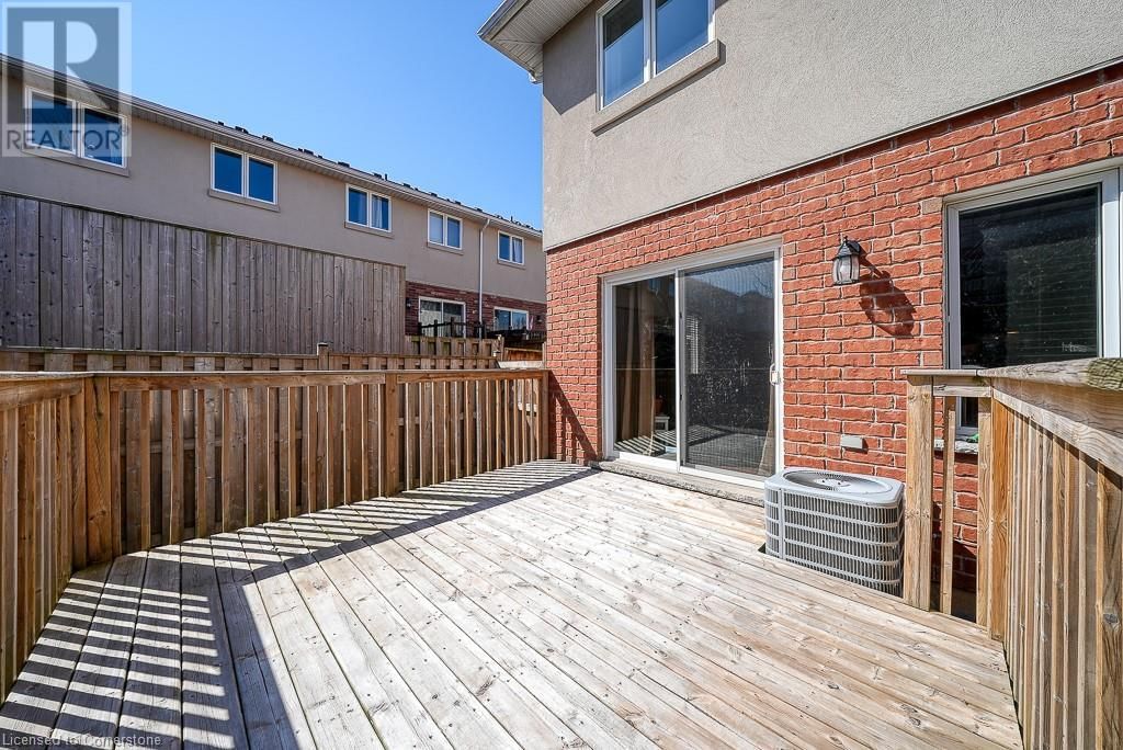 67 - 20 MCCONKEY CRESCENT Image 38