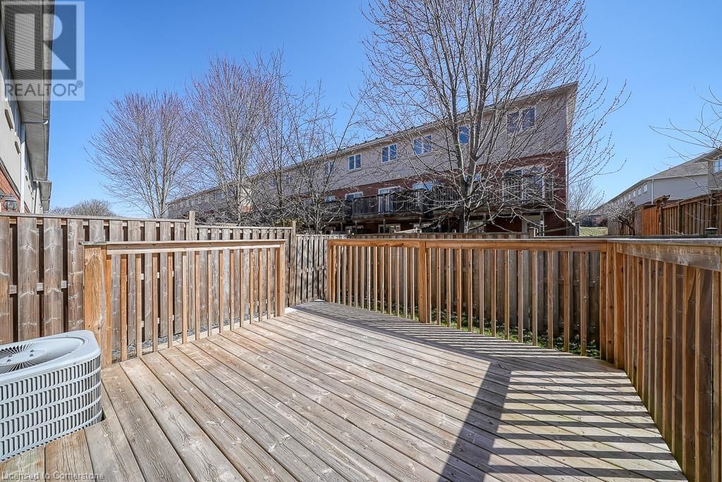67 - 20 MCCONKEY CRESCENT Image 39