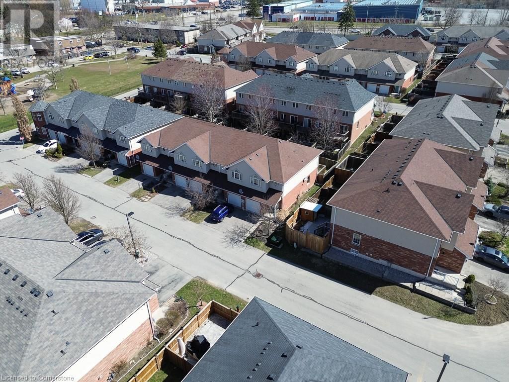 67 - 20 MCCONKEY CRESCENT Image 40