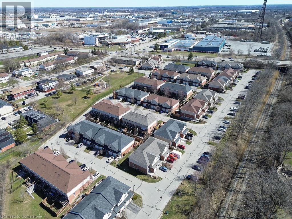 67 - 20 MCCONKEY CRESCENT Image 41