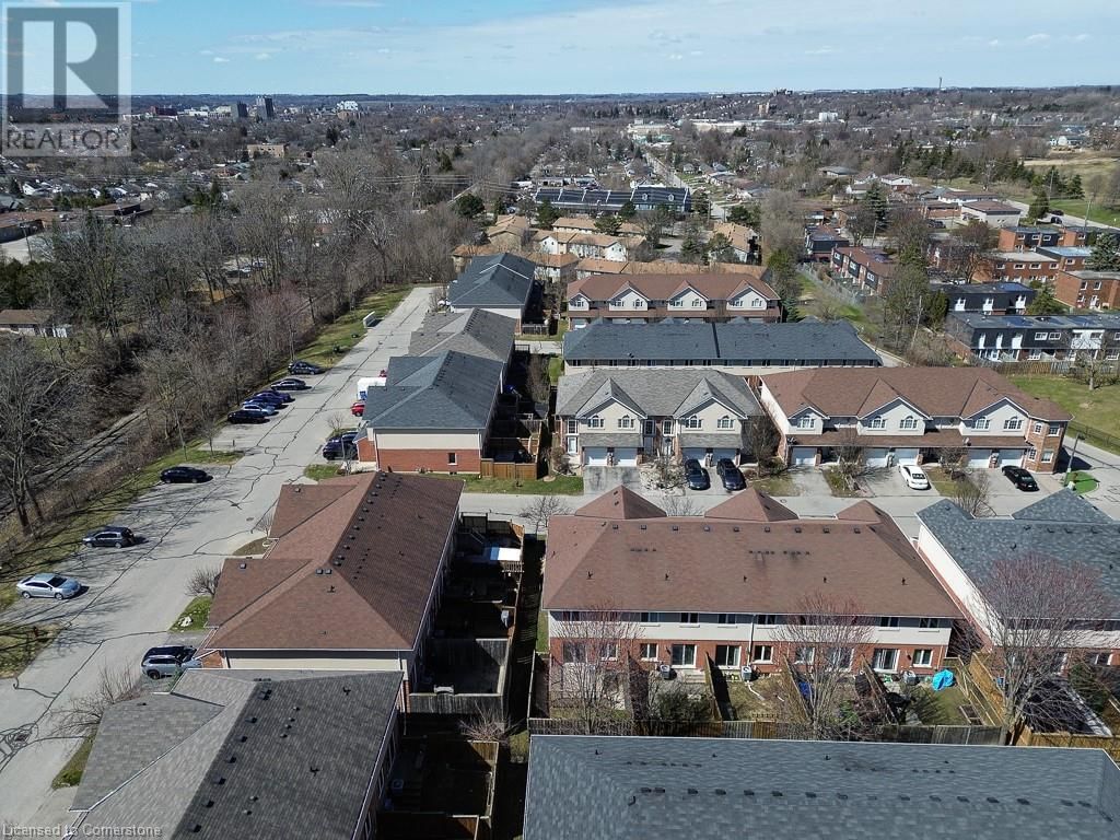 67 - 20 MCCONKEY CRESCENT Image 42