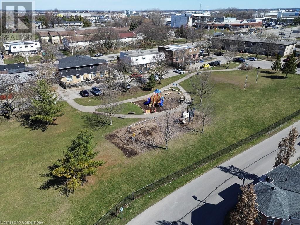 67 - 20 MCCONKEY CRESCENT Image 43