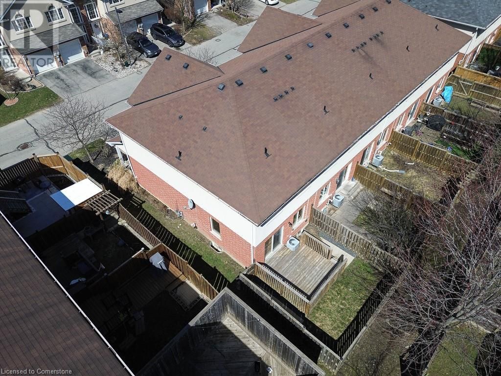 67 - 20 MCCONKEY CRESCENT Image 45