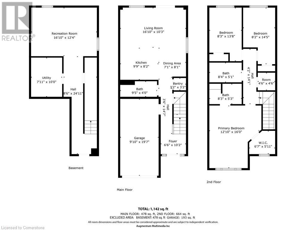 67 - 20 MCCONKEY CRESCENT Image 46