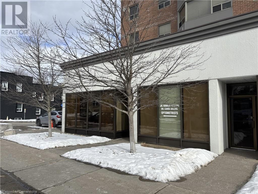 59 YARMOUTH STREET Image 2