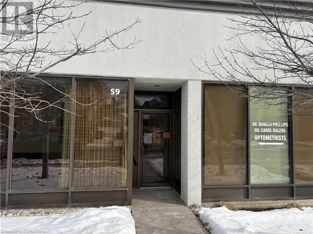 59 YARMOUTH STREET Image 3