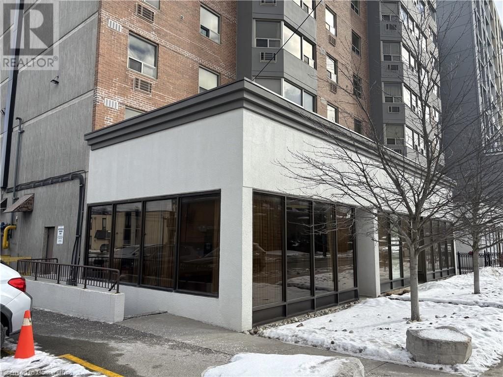 59 YARMOUTH STREET Image 4
