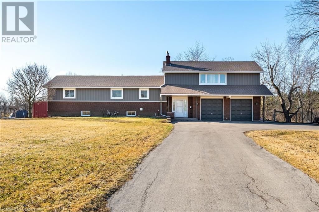 6696 CANBOROUGH ROAD Image 1