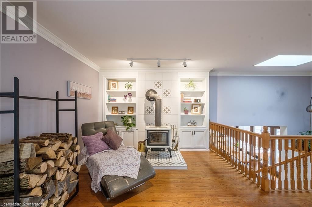 6696 CANBOROUGH ROAD Image 10