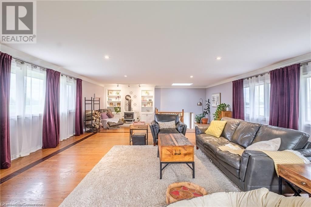 6696 CANBOROUGH ROAD Image 11