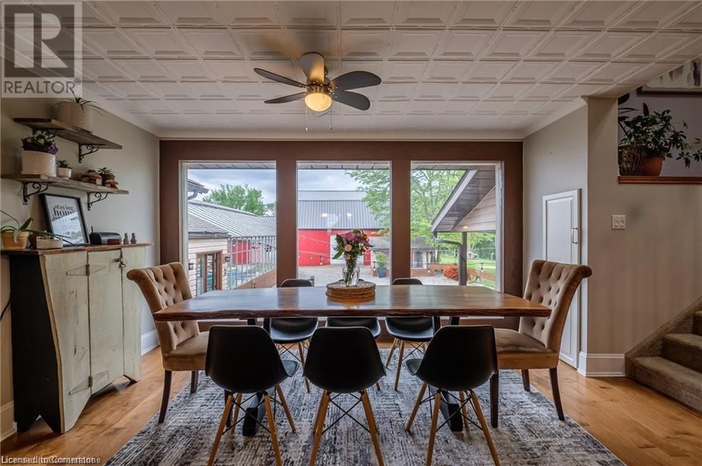 6696 CANBOROUGH ROAD Image 14