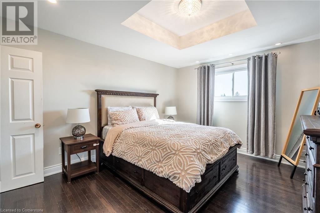 6696 CANBOROUGH ROAD Image 15
