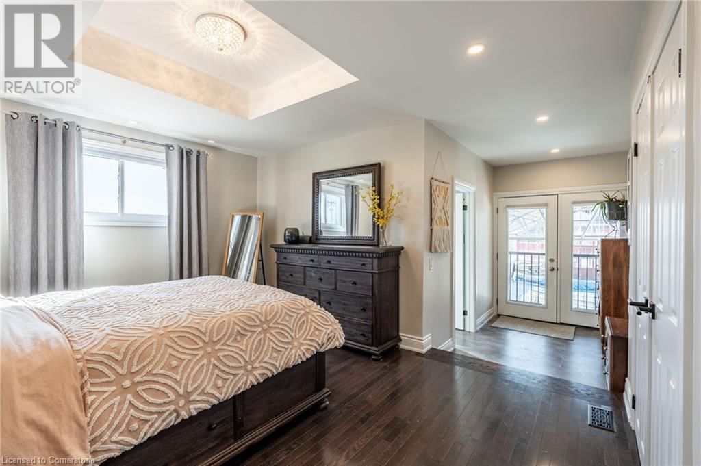 6696 CANBOROUGH ROAD Image 16