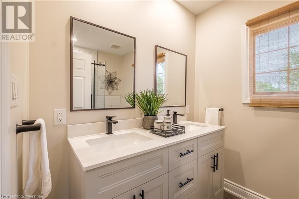 6696 CANBOROUGH ROAD Image 17
