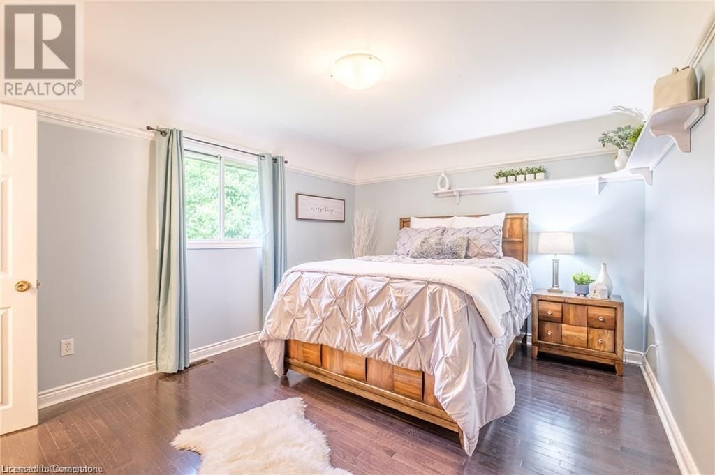 6696 CANBOROUGH ROAD Image 19