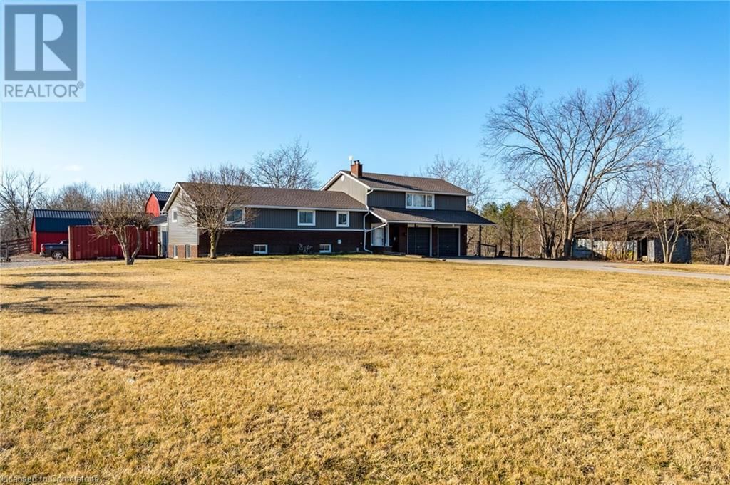 6696 CANBOROUGH ROAD Image 2