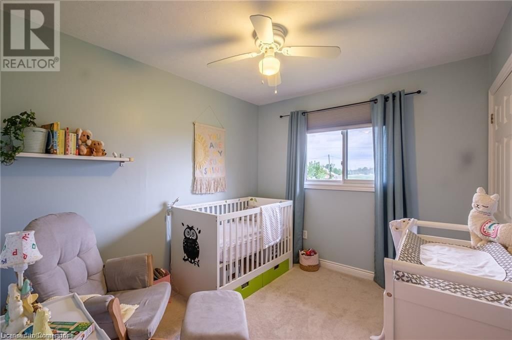 6696 CANBOROUGH ROAD Image 20