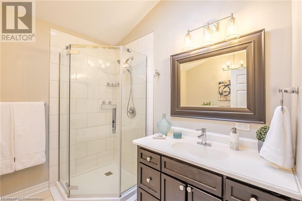 6696 CANBOROUGH ROAD Image 21