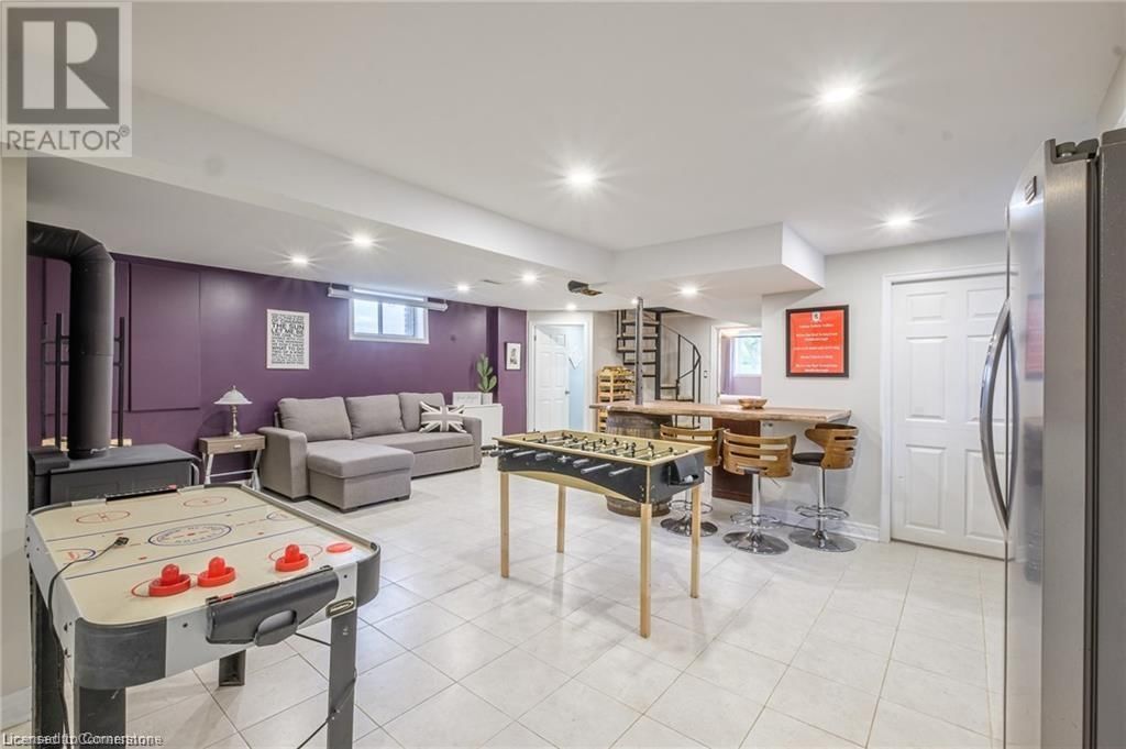 6696 CANBOROUGH ROAD Image 23
