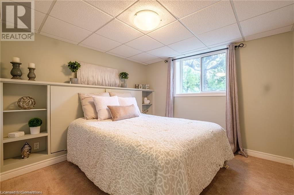 6696 CANBOROUGH ROAD Image 25