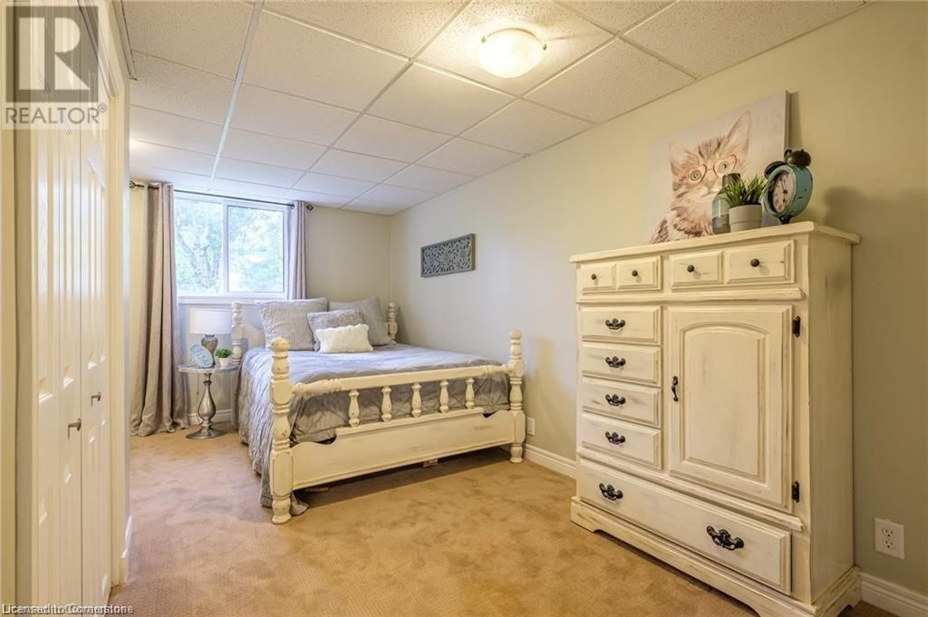 6696 CANBOROUGH ROAD Image 26