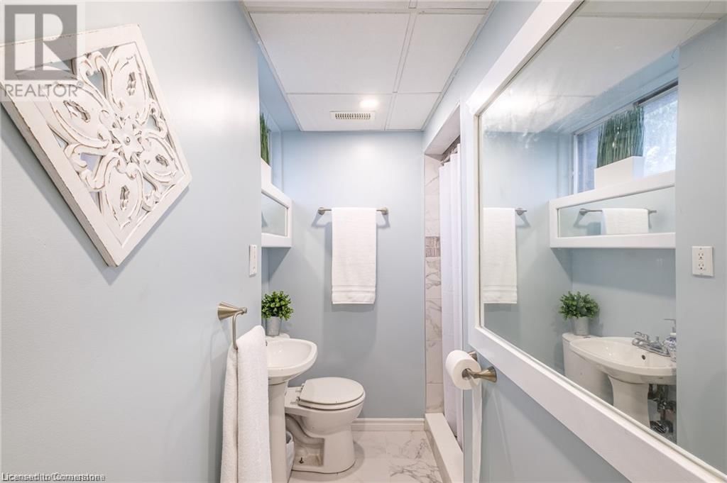 6696 CANBOROUGH ROAD Image 27