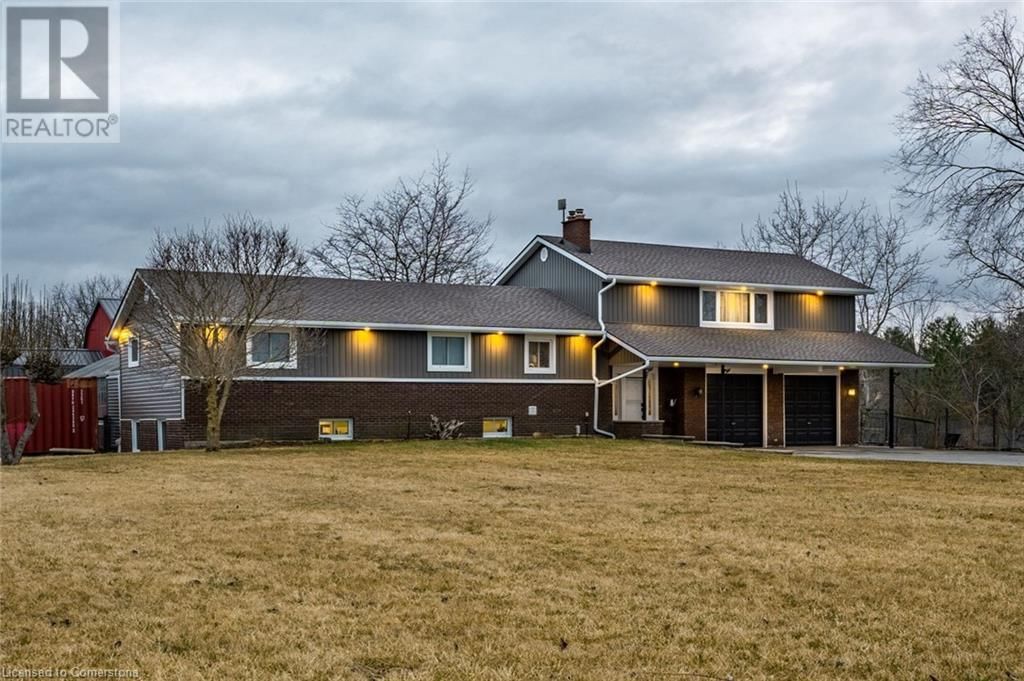 6696 CANBOROUGH ROAD Image 3