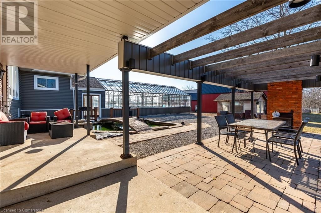 6696 CANBOROUGH ROAD Image 30
