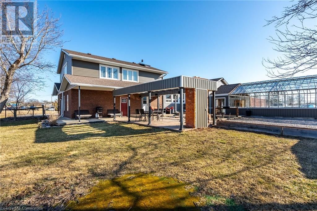 6696 CANBOROUGH ROAD Image 31