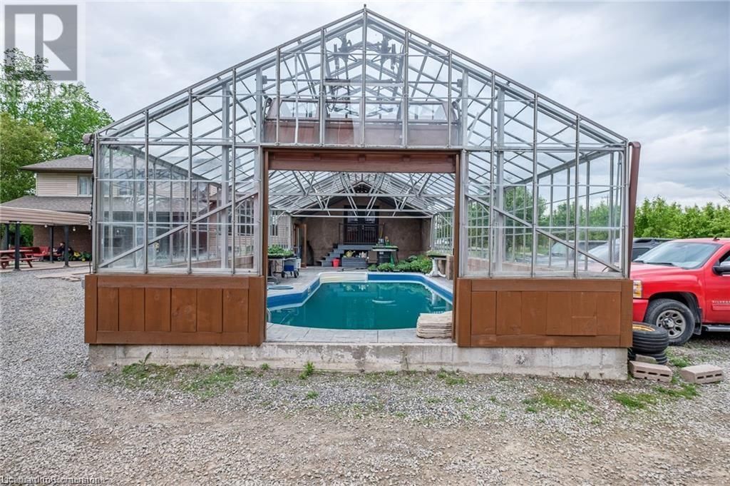 6696 CANBOROUGH ROAD Image 32