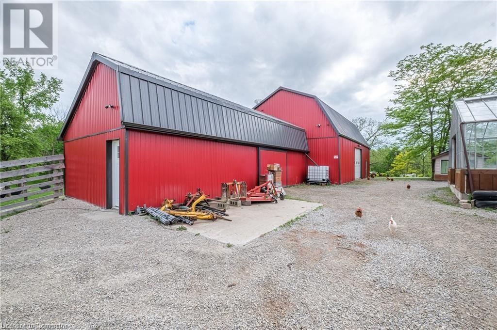 6696 CANBOROUGH ROAD Image 35