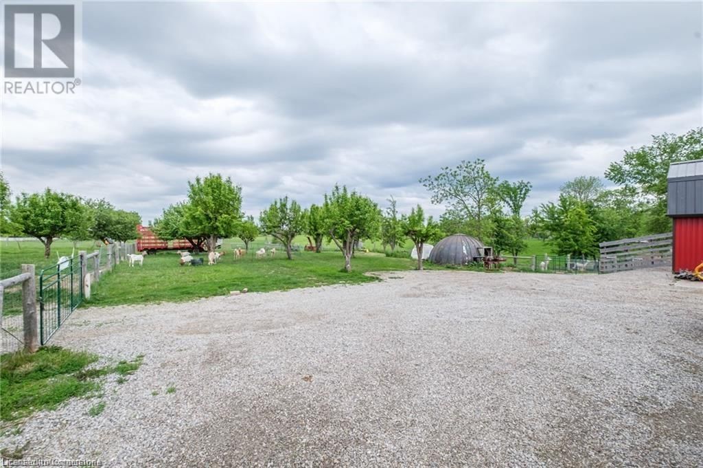 6696 CANBOROUGH ROAD Image 38