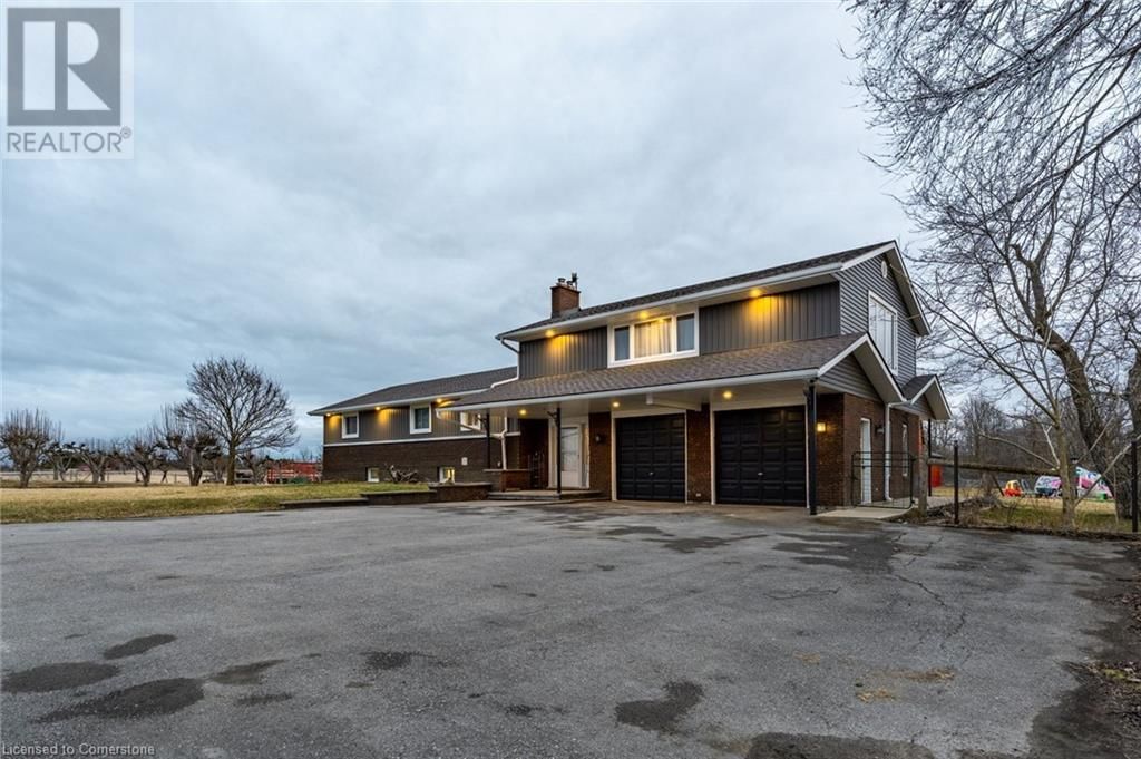 6696 CANBOROUGH ROAD Image 4