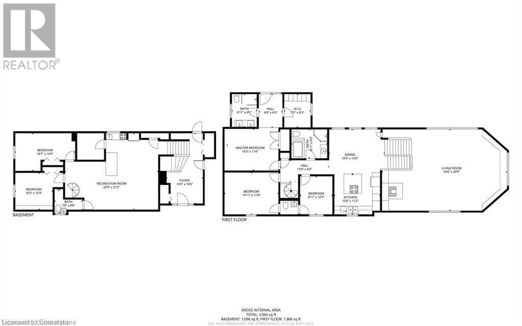 6696 CANBOROUGH ROAD Image 44