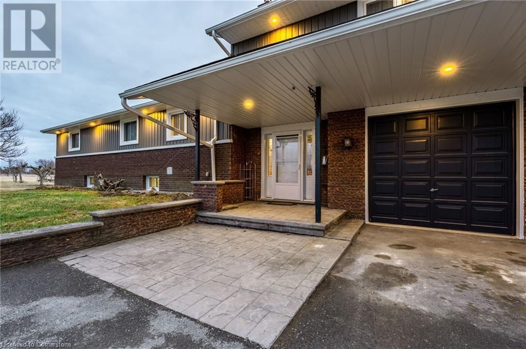 6696 CANBOROUGH ROAD Image 7