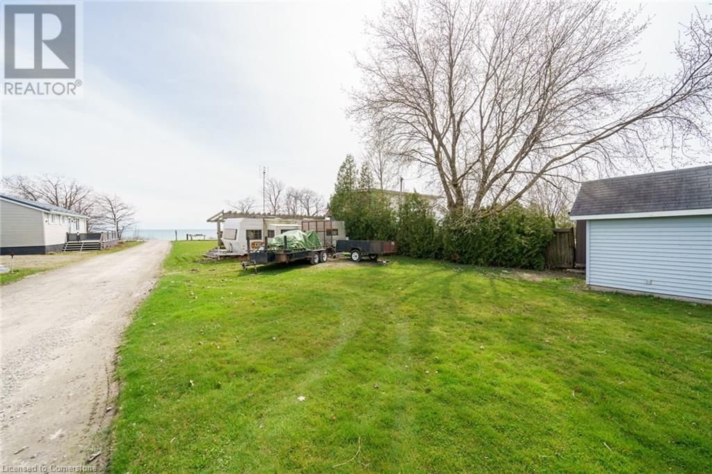 307 LAKESHORE ROAD Image 13