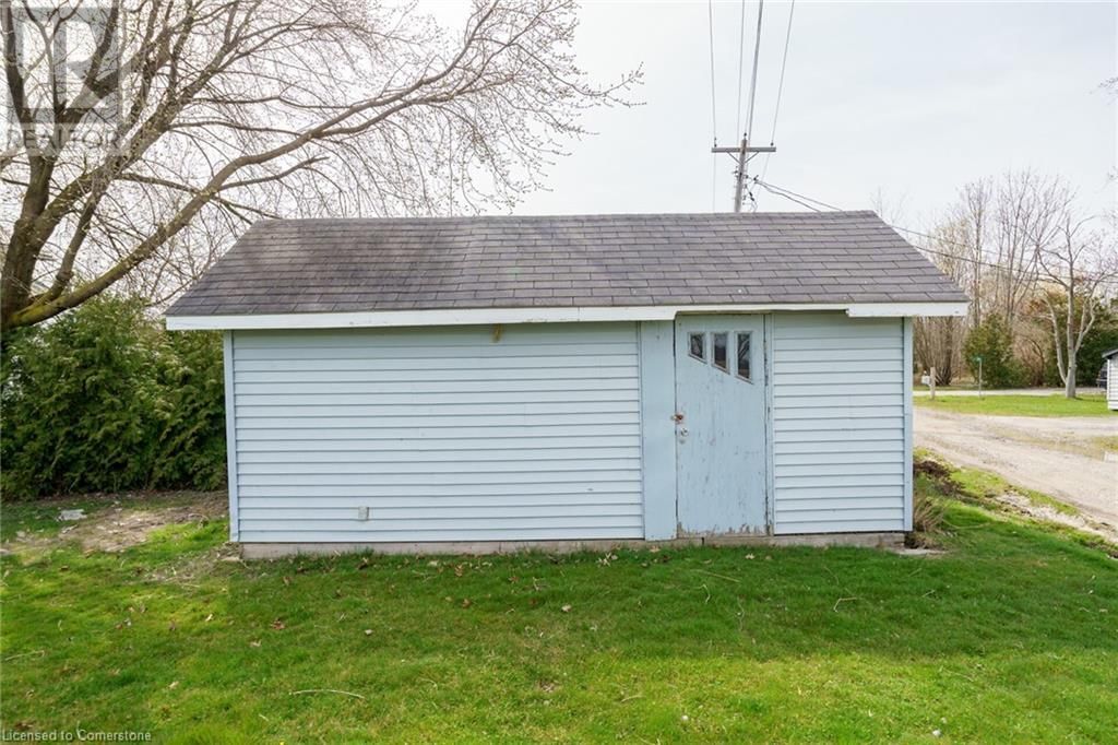 307 LAKESHORE ROAD Image 14