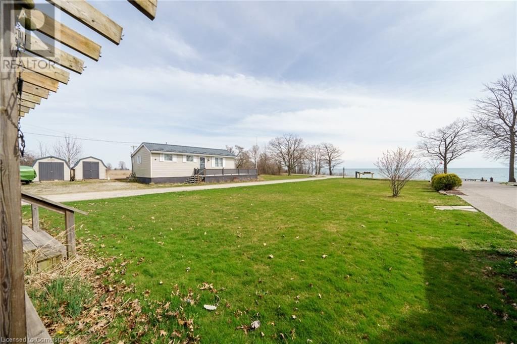307 LAKESHORE ROAD Image 15