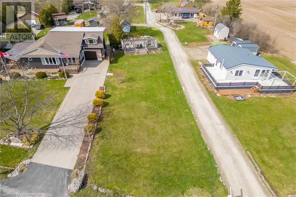 307 LAKESHORE ROAD Image 18