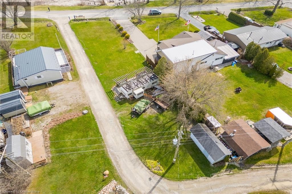 307 LAKESHORE ROAD Image 19