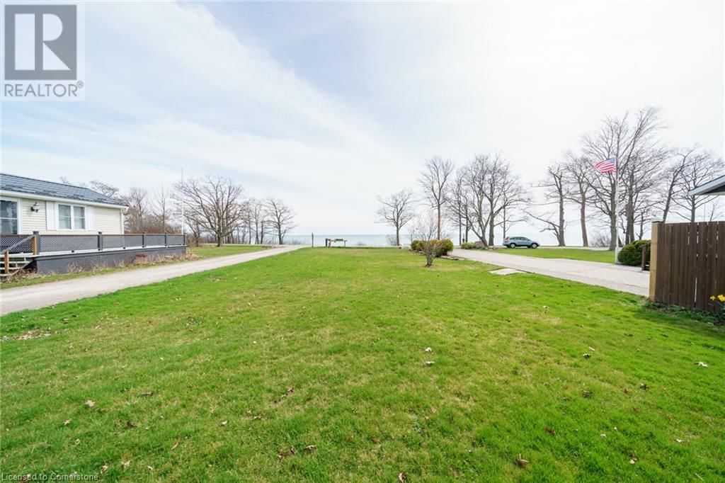 307 LAKESHORE ROAD Image 2
