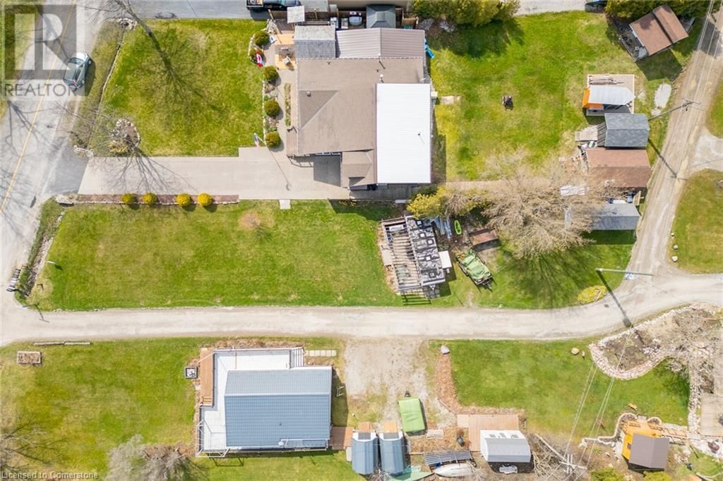 307 LAKESHORE ROAD Image 20