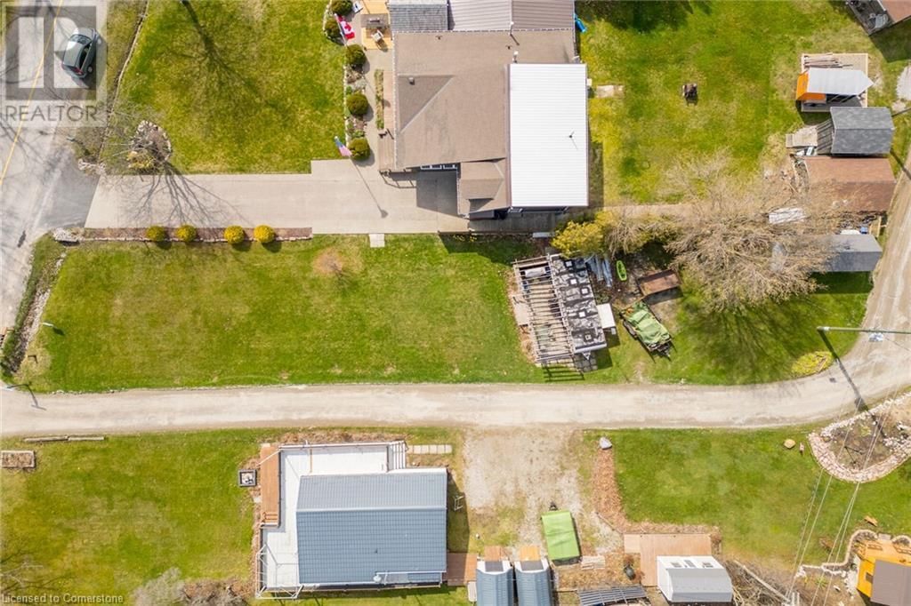 307 LAKESHORE ROAD Image 21