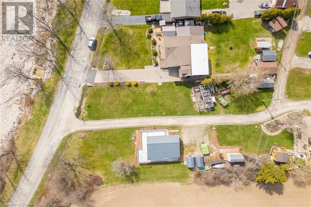 307 LAKESHORE ROAD Image 22