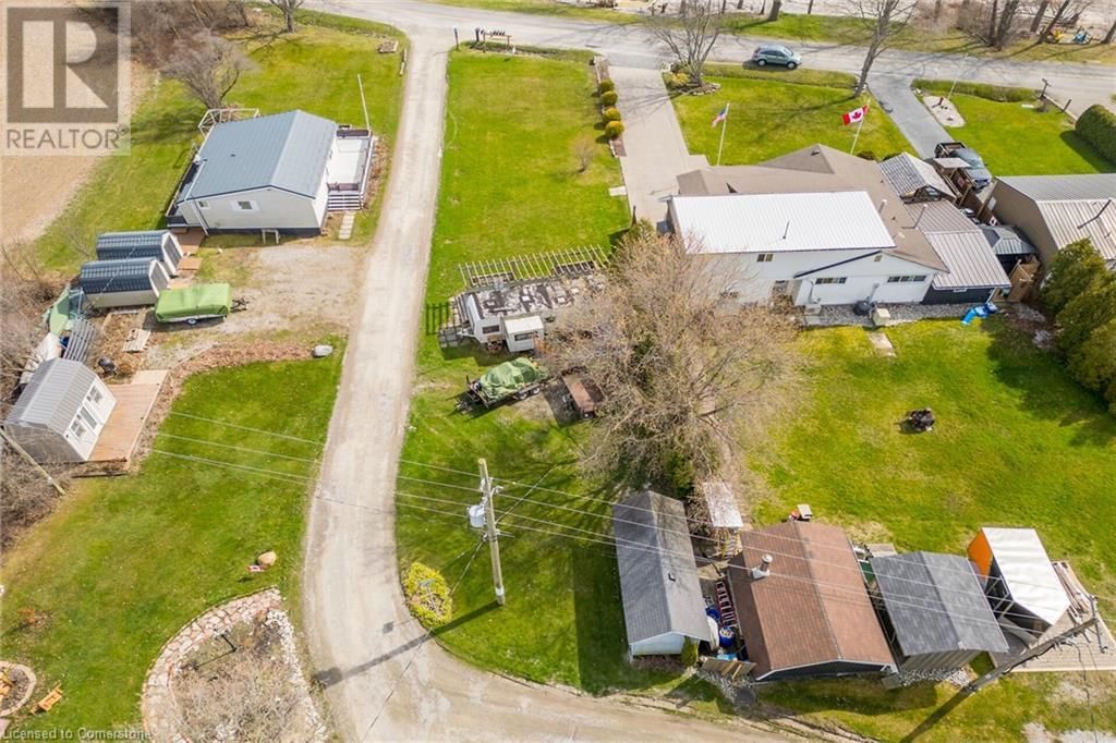 307 LAKESHORE ROAD Image 23