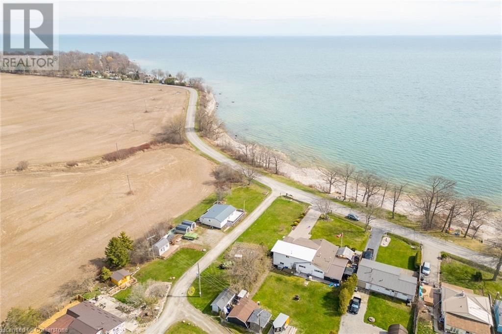 307 LAKESHORE ROAD Image 25