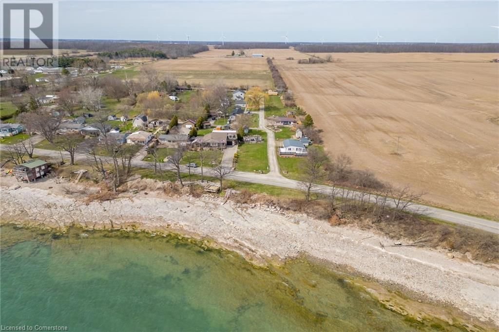 307 LAKESHORE ROAD Image 27