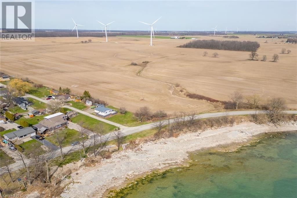307 LAKESHORE ROAD Image 28