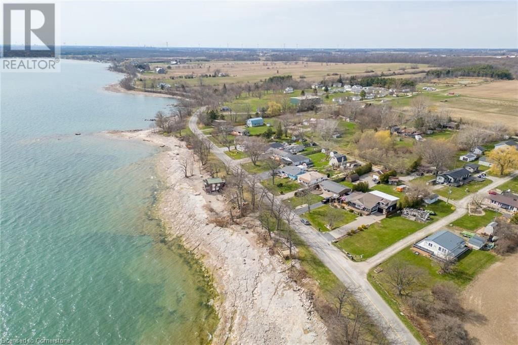 307 LAKESHORE ROAD Image 29